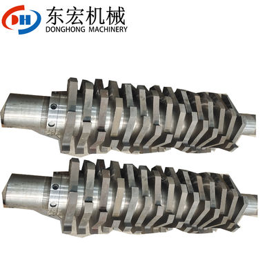 Πολυλειτουργικός Δυάξυλος Σκίτορας Η τέλεια λύση για μεγάλες λεπτές σιδερένιες πλάκες μετάλλου