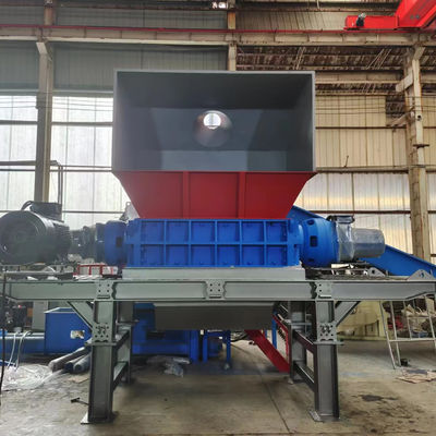 Επαγγελματικό μηχανοκίνητο μηχανοκίνητο μηχάνημα