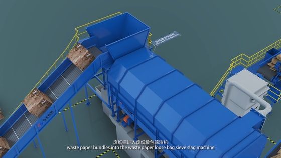 Γεωργικές εκμεταλλεύσεις εξοικονόμηση ενέργειας PTO συντρίμμιο ξύλου σε πριονιστικό κλαδί ξύλου σφυροκόπημα ηλεκτρικό ξυλοκόπημα