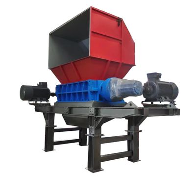 Μηχανή διπλού άξονα με υψηλή ασφάλεια