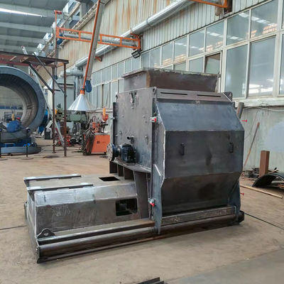 Μετά την εξυπηρέτηση Βίντεο Τεχνική υποστήριξη Σκίτσο