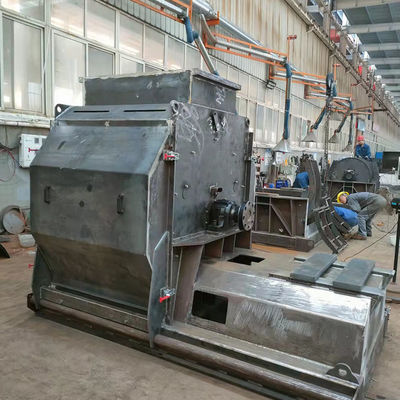 300kg/h Απορρίμματα ξυλοκόπησης Μηχανή ψεκασμού για την παραγωγή θυμίαματος Εισαγόμενο ρουλέν