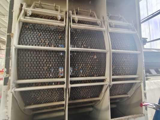 Τεχνική υποστήριξη με βίντεο