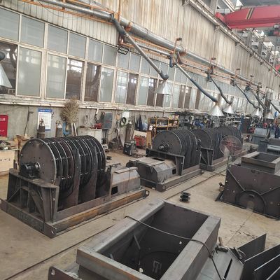 Τεχνική υποστήριξη με βίντεο