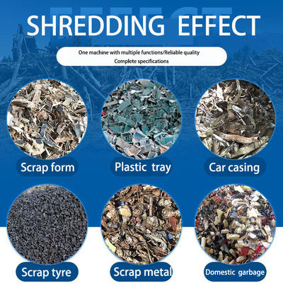 Σπατάλη Εργαλείων Σπατάλη Δύο-άξονων Σπατάλη Σπατάλης Σπατάλη Βάρος 8000 KG