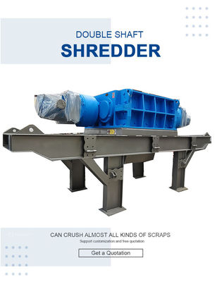 25 HP Μηχανή βαρέος φορτίου για τον συντρίμμιο ξύλου και μηχανή παρασκευής σκόνης πριονιού για την παραγωγή πριονιού