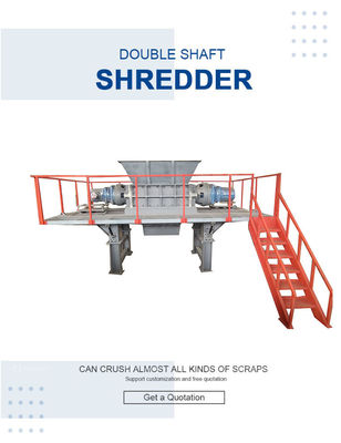 25 HP Μηχανή βαρέος φορτίου για τον συντρίμμιο ξύλου και μηχανή παρασκευής σκόνης πριονιού για την παραγωγή πριονιού